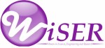 wiser_logo_2011.jpg