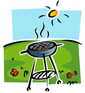 BBQ