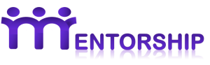 mentorship Program
