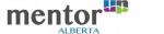 mentorup