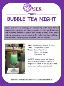 微信截图_20160707141255