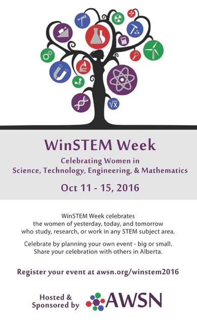 final-science-tree-poster-100px